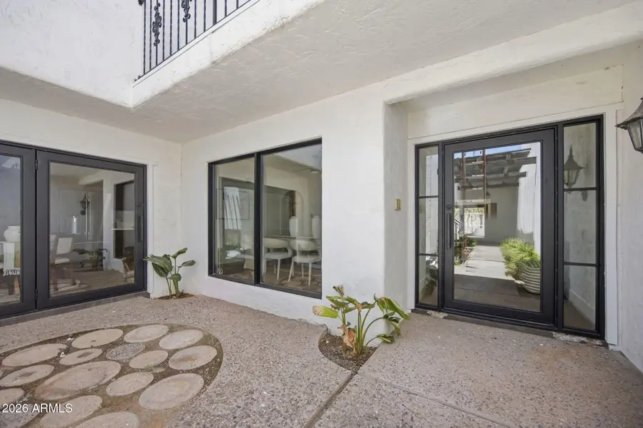 77 E Missouri Avenue #64, Phoenix, AZ 85012 - #3