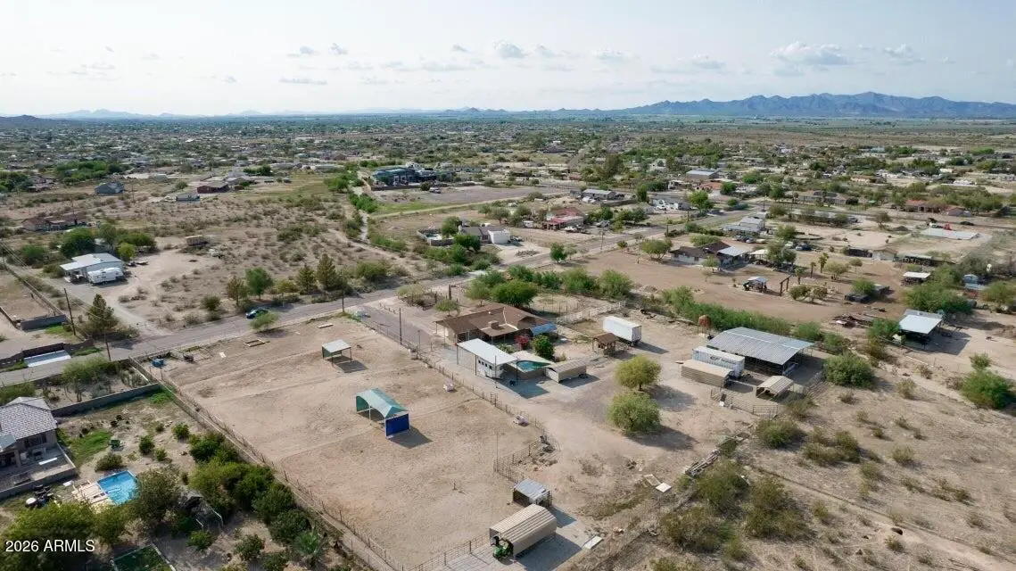 13401 S Kiva Road #186, Buckeye, AZ 85326 - #1