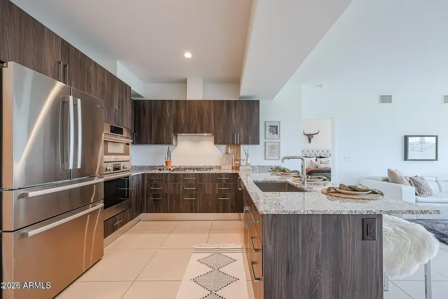7180 E Kierland Boulevard #217, Scottsdale, AZ 85254 - #2