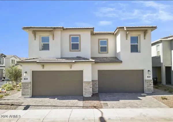 17042 N 50th Way Way, Scottsdale, AZ 85254