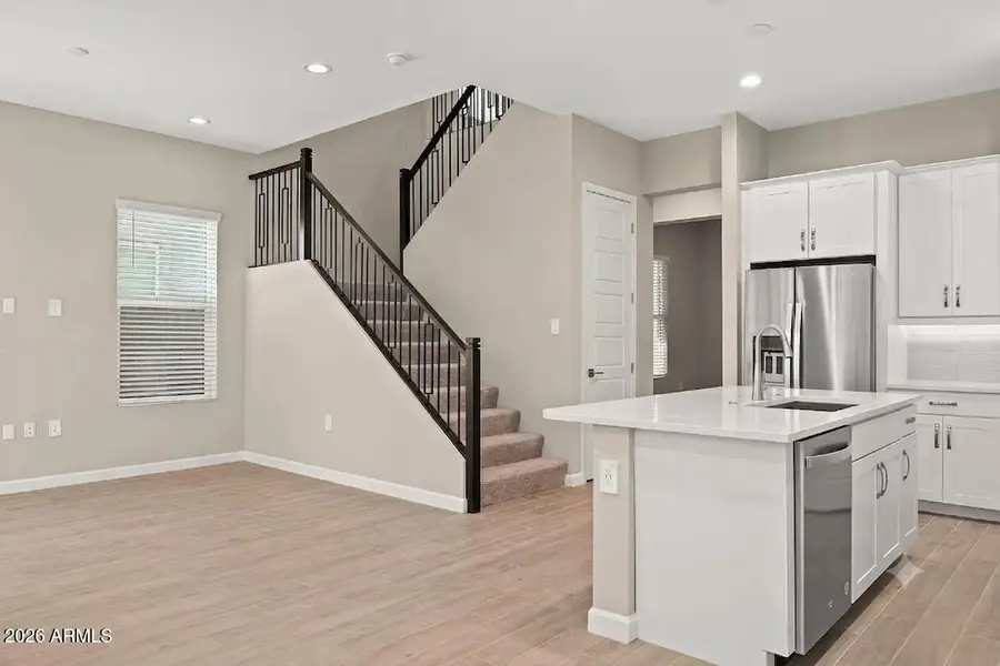 17042 N 50th Way Way, Scottsdale, AZ 85254 - #2