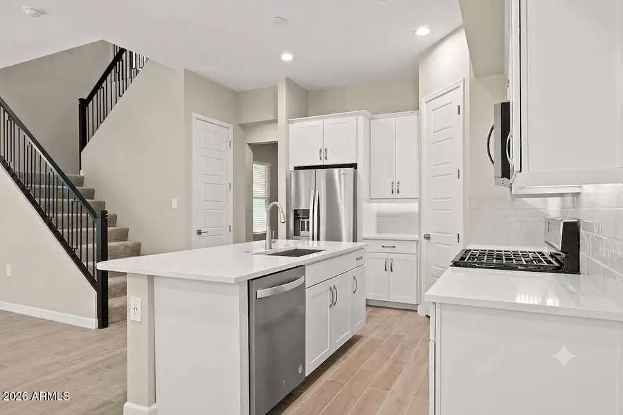 17042 N 50th Way Way, Scottsdale, AZ 85254 - #3