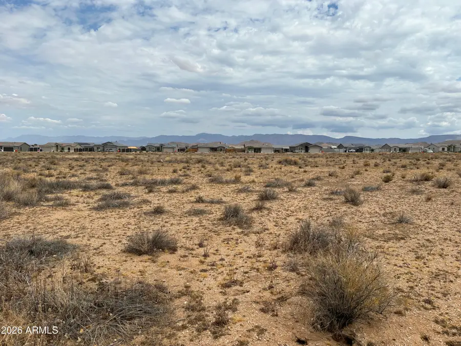 7351 E Silver Spur Drive #3226, Kingman, AZ 86401 - #2