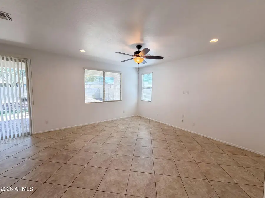 21276 W Berkeley Road, Buckeye, AZ 85396 - #3