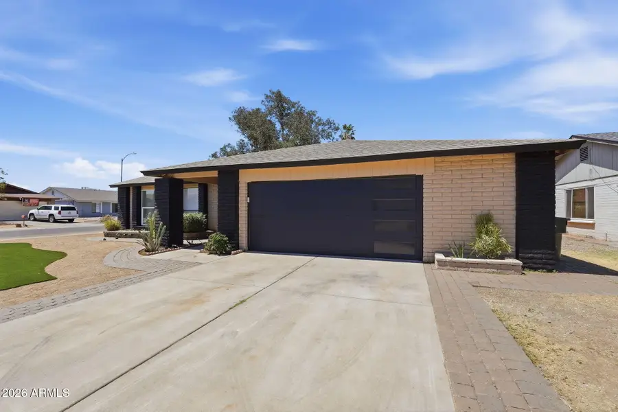4062 W Christy Drive, Phoenix, AZ 85029 - #3