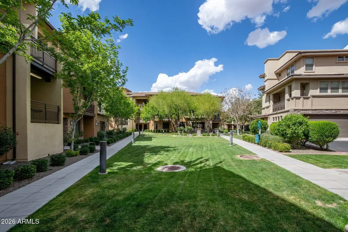 17850 N 68th Street #2129, Phoenix, AZ 85054 - #1