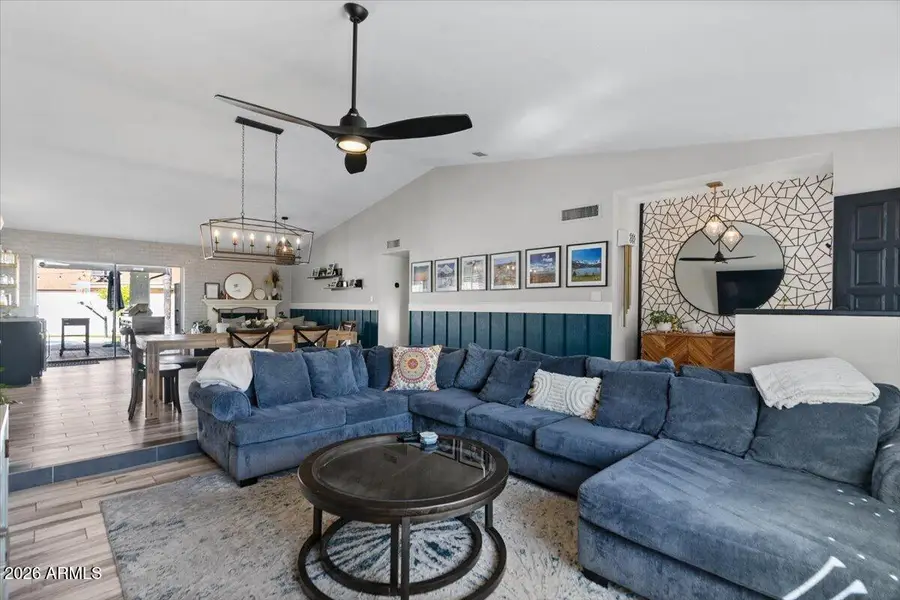 2318 E Yucca Street, Phoenix, AZ 85028 - #2