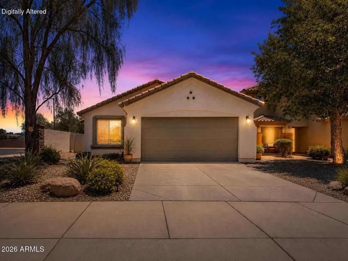 14865 N 139th Lane, Surprise, AZ 85379 - #1
