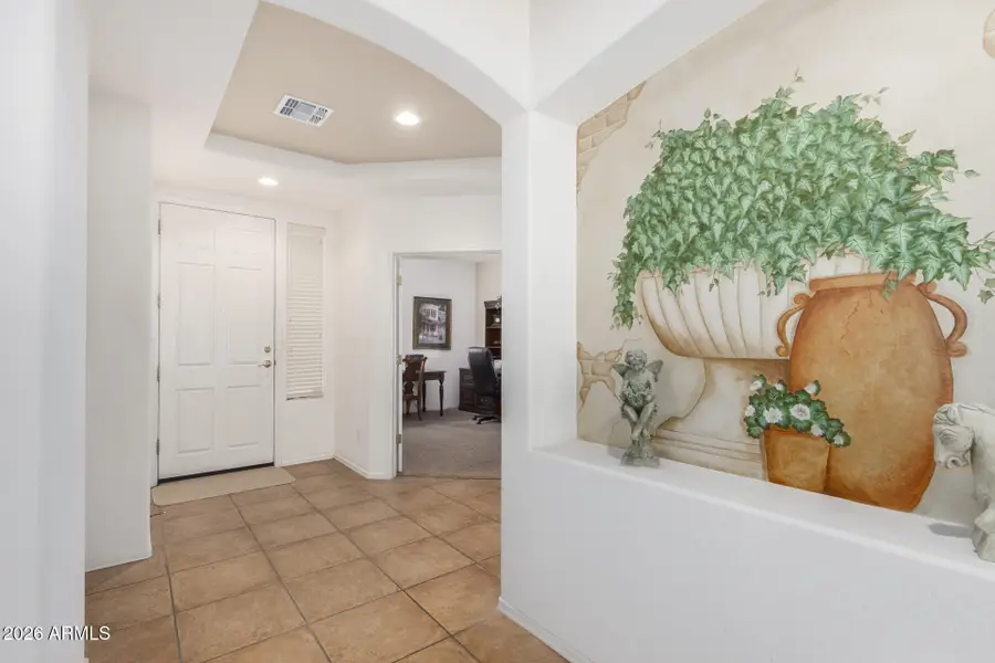 27619 N 65th Drive, Phoenix, AZ 85083 - #3