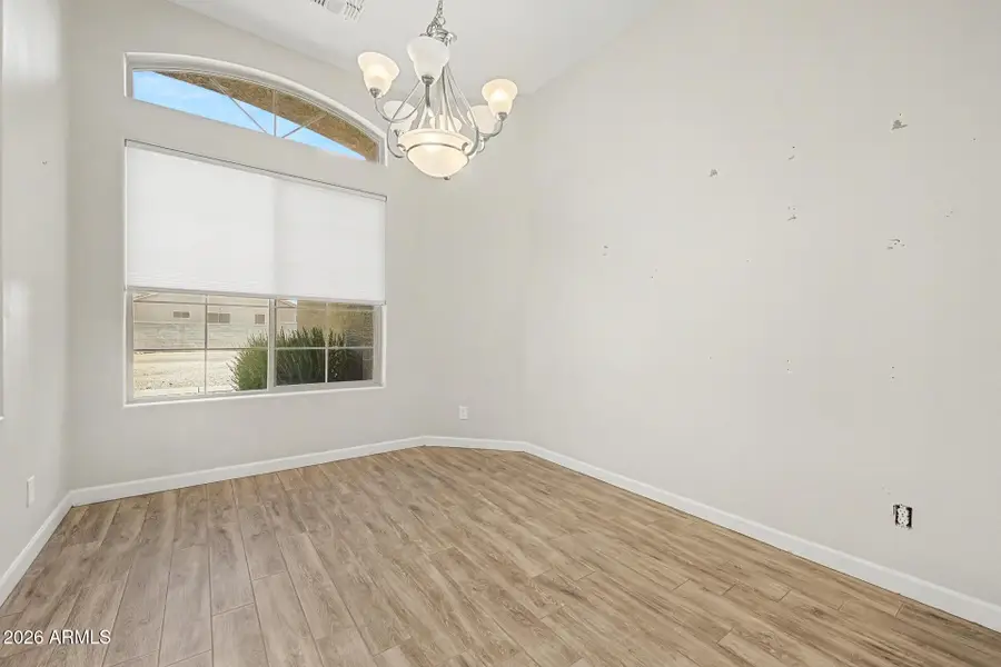 22314 W White Feather Lane, Wittmann, AZ 85361 - #3