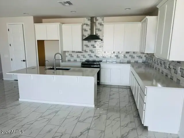 21743 N Daniel Drive, Maricopa, AZ 85138 - #3