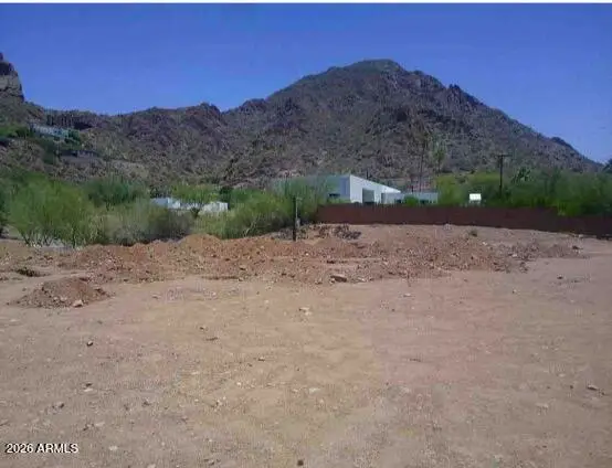 4853 E White Gates Drive #11, Phoenix, AZ 85018 - #2