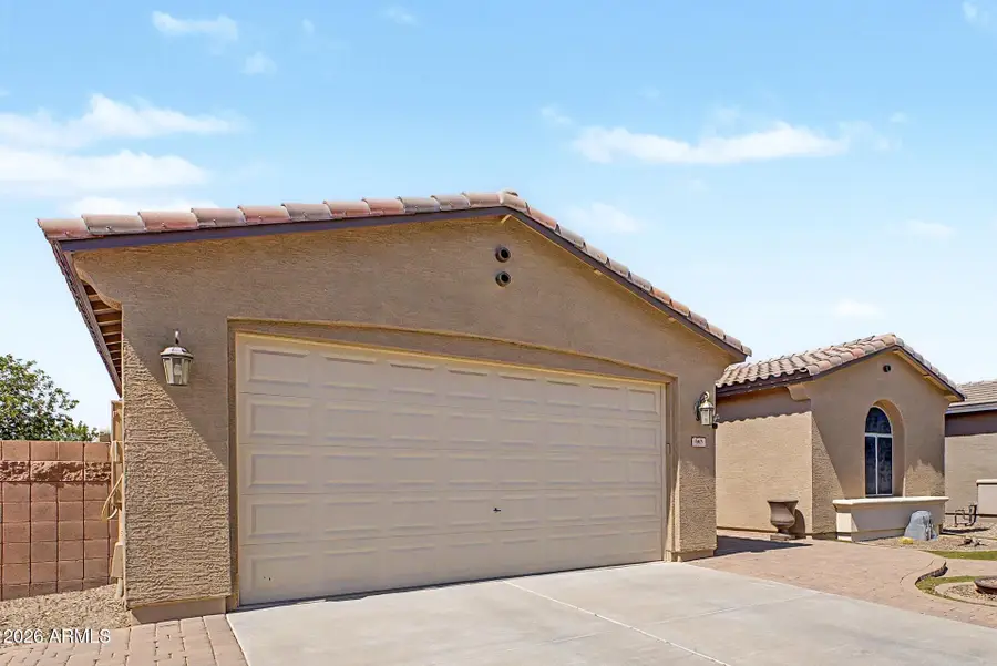 668 W Stanley Avenue, Queen Creek, AZ 85140 - #3