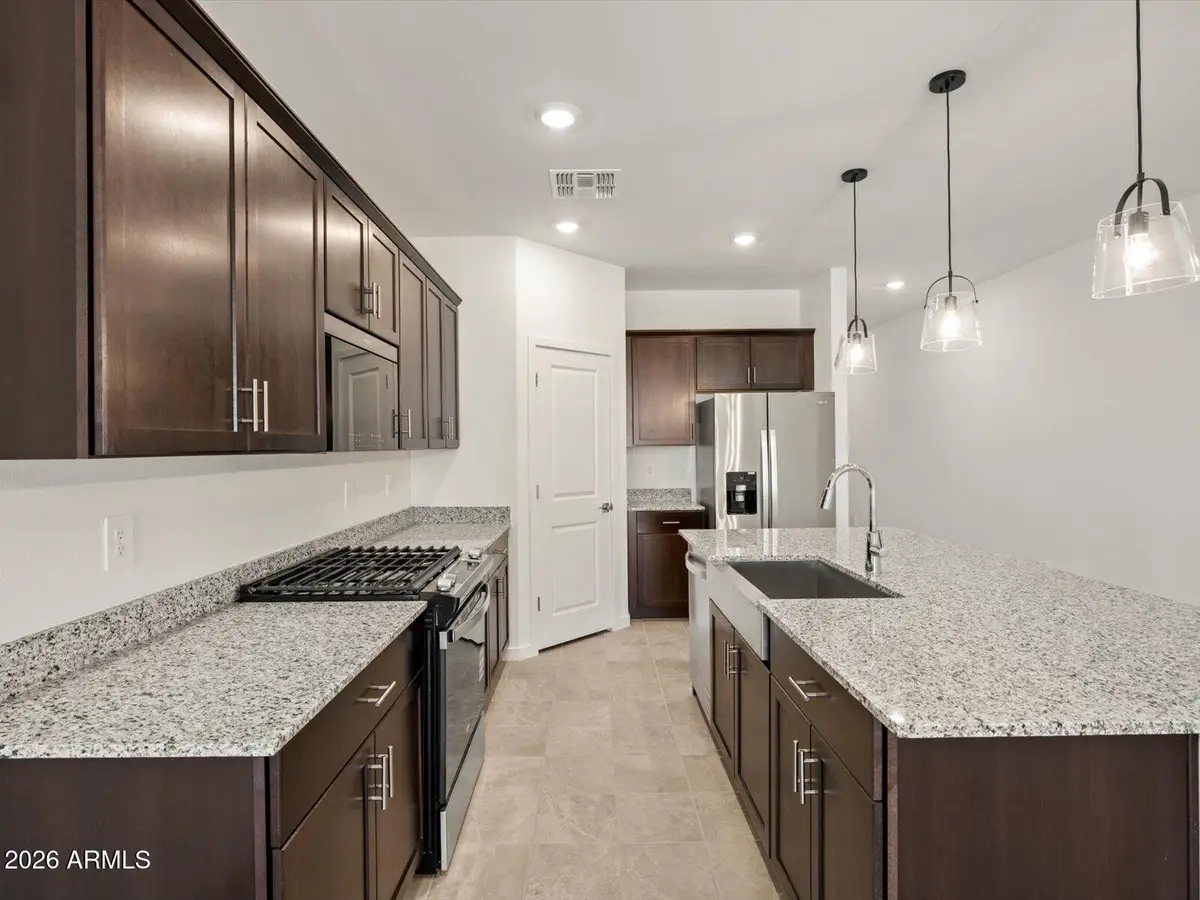 2505 E Enantio Road, San Tan Valley, AZ 85143 - #1