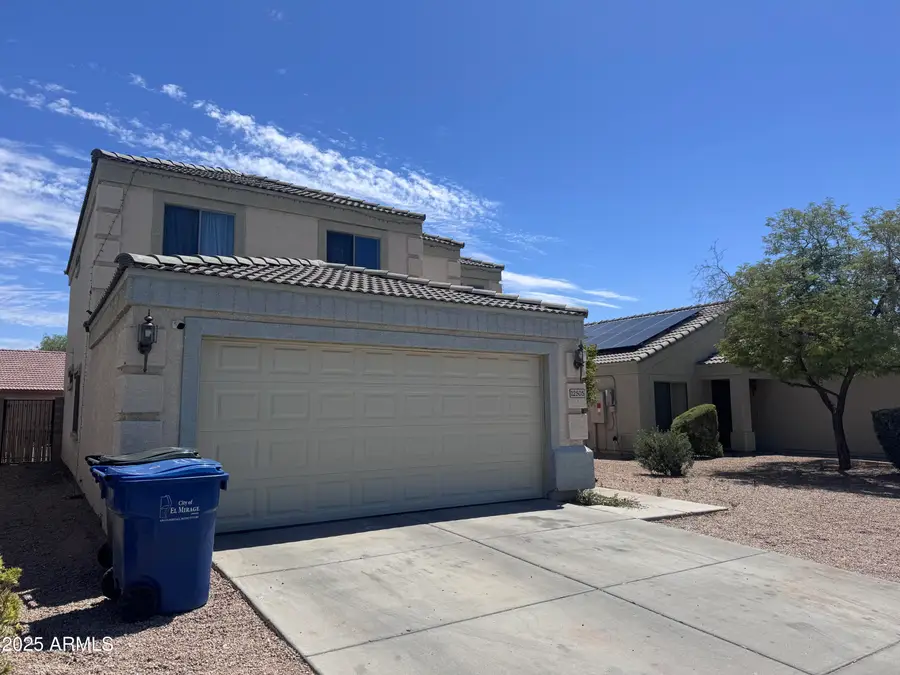 12505 W Surrey Avenue, El Mirage, AZ 85335 - #2