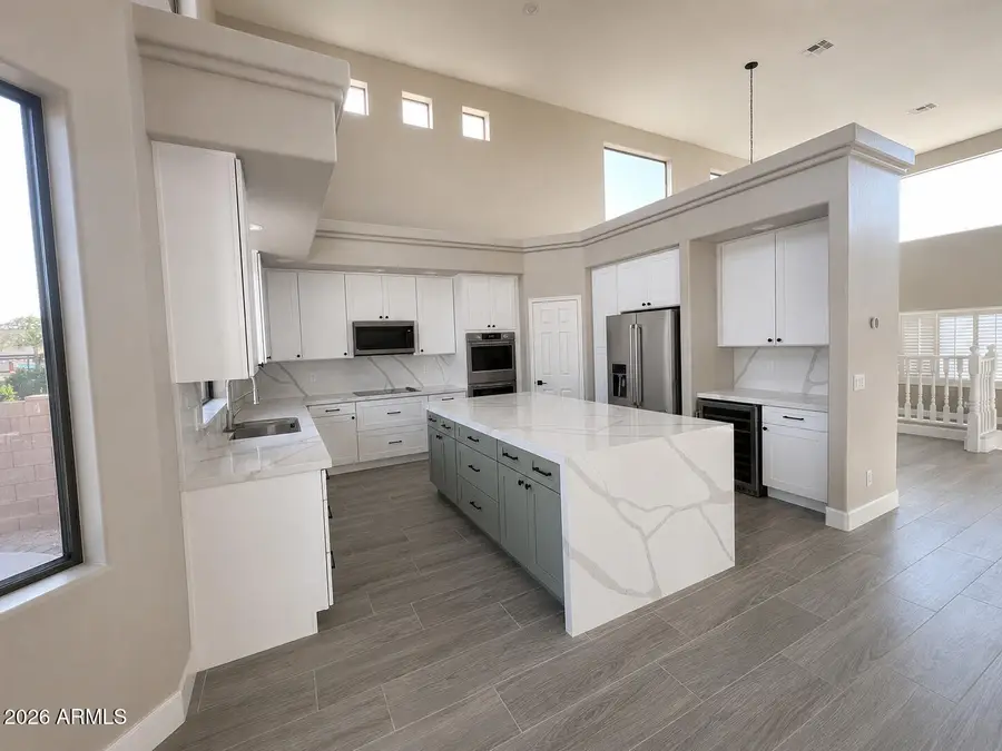 7521 W Southgate Avenue, Phoenix, AZ 85043 - #3