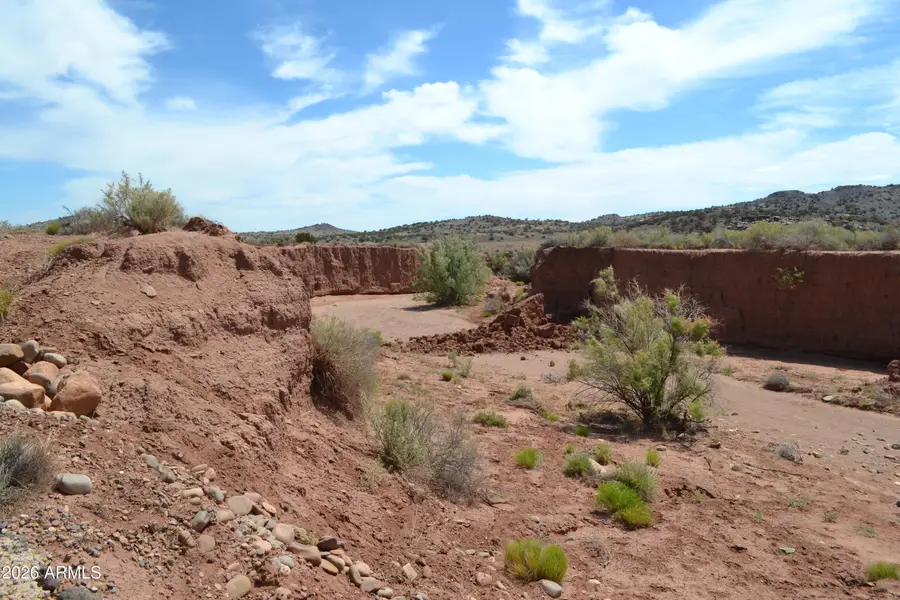 Lots 18,19 N8577 -- #18, Concho, AZ 85924 - #3