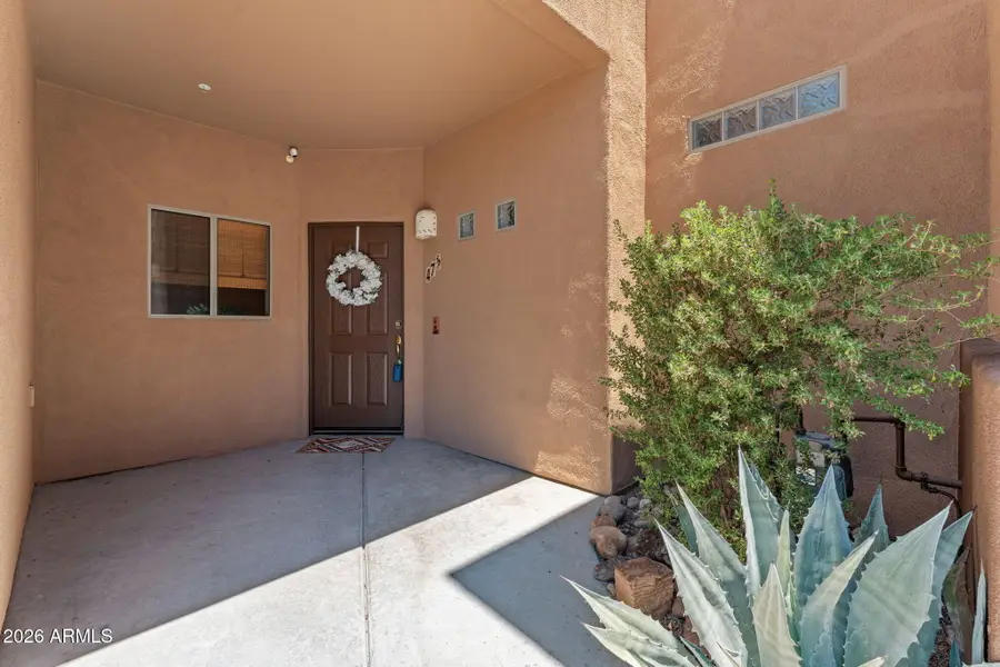 47 Northridge Circle, Wickenburg, AZ 85390 - #2