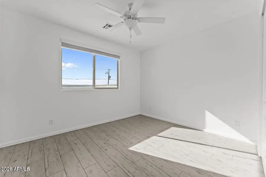 721 E Carol Avenue, Phoenix, AZ 85020 - #3