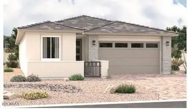 15880 W Vogel Avenue, Goodyear, AZ 85338 - #1