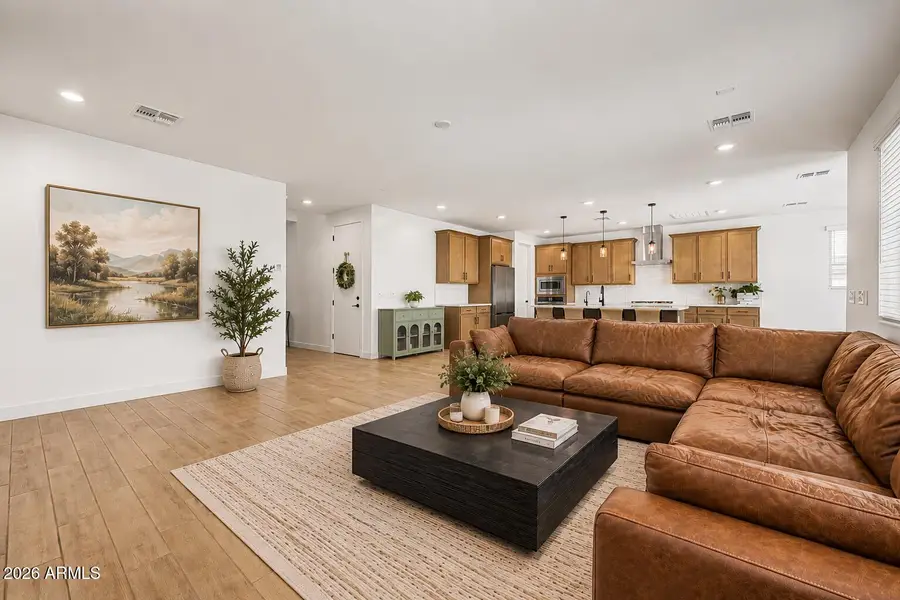 40234 N Alegre Drive, San Tan Valley, AZ 85140 - #2