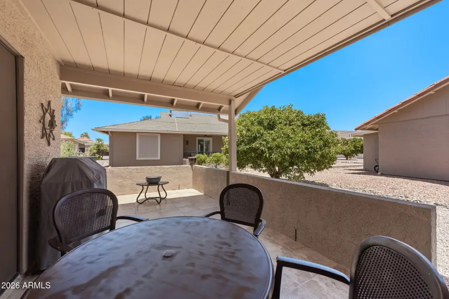 2076 Leisure World --, Mesa, AZ 85206 - #2
