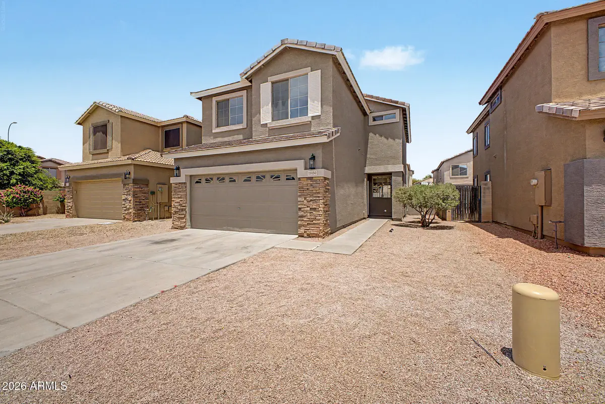 11430 W Yavapai Street, Avondale, AZ 85323 - #1