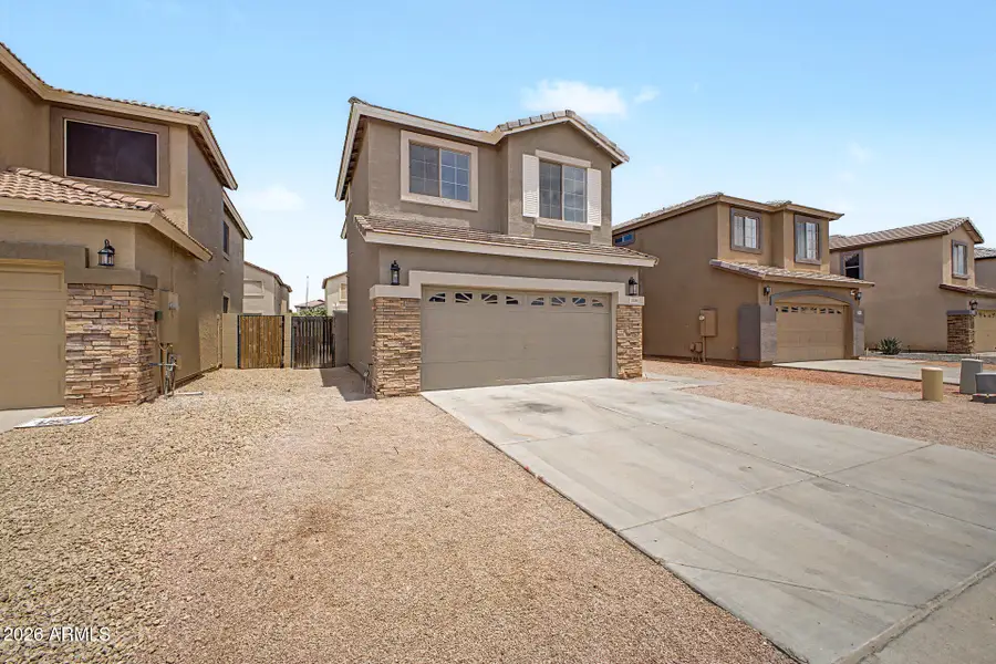 11430 W Yavapai Street, Avondale, AZ 85323 - #3