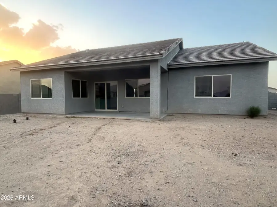 12723 W Carousel Drive, Arizona City, AZ 85123 - #3