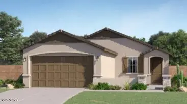 17119 W Swayback Pass, Surprise, AZ 85387 - #1