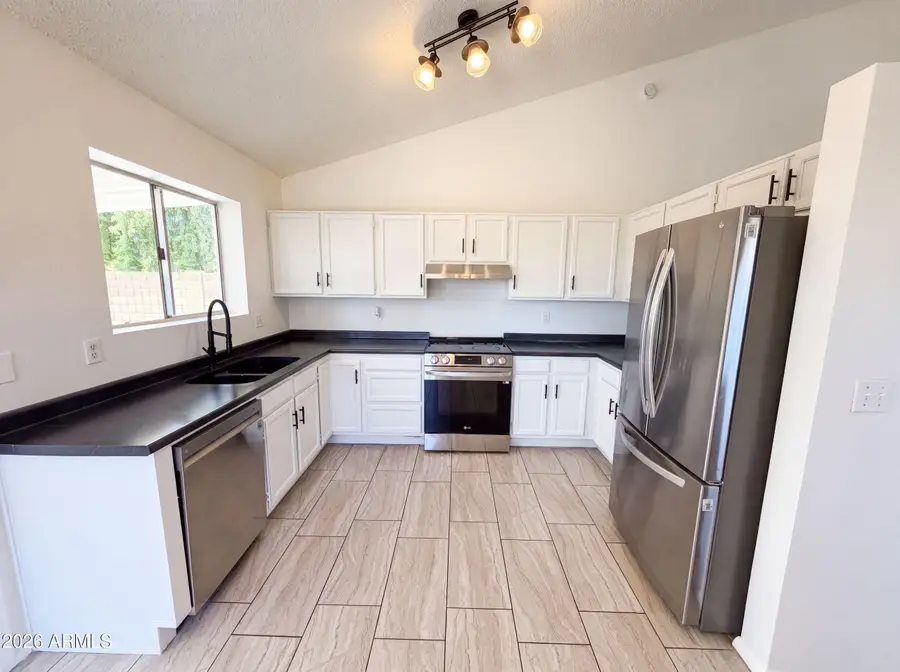 1111 N 64th Street #38, Mesa, AZ 85205 - #2