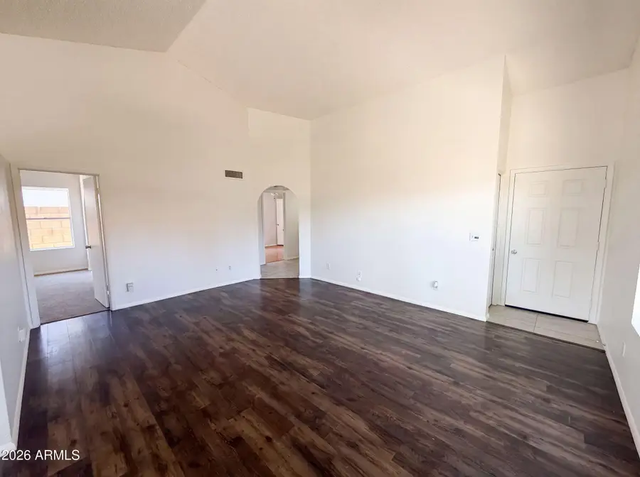 1111 N 64th Street #38, Mesa, AZ 85205 - #3