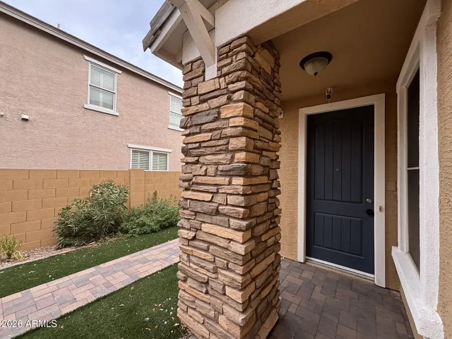 2239 E Bowker Street, Phoenix, AZ 85040 - #3