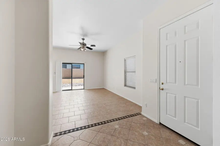 6720 E Encanto Street #27, Mesa, AZ 85205 - #3