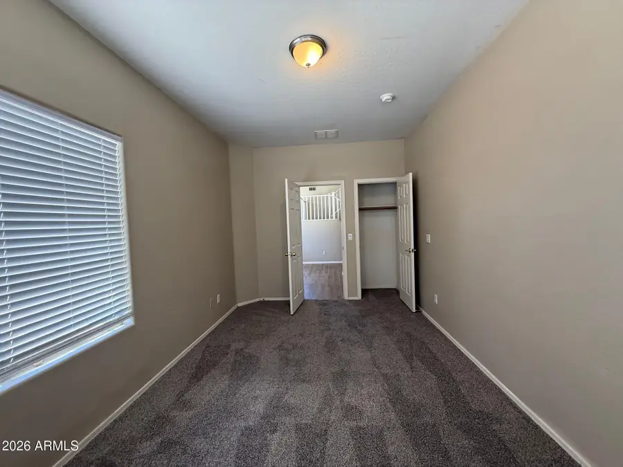 4224 S 76th Avenue, Phoenix, AZ 85043 - #3