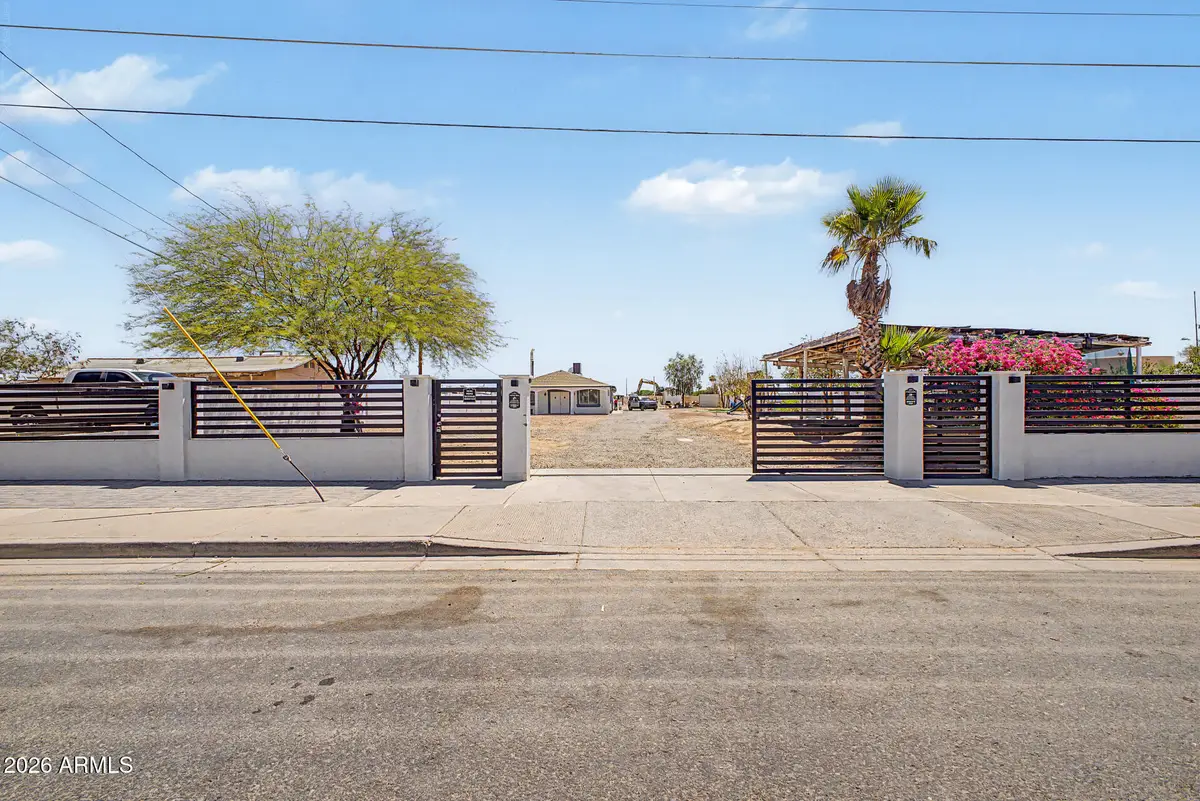 16007 N Jerry Street, Surprise, AZ 85378 - #1