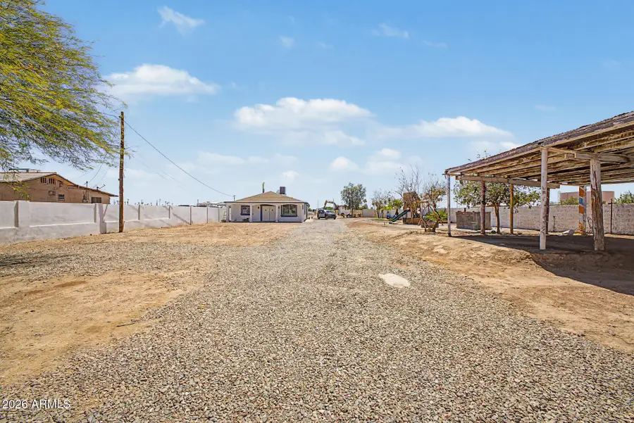 16007 N Jerry Street, Surprise, AZ 85378 - #2