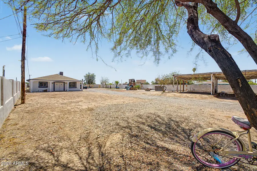 16007 N Jerry Street, Surprise, AZ 85378 - #3