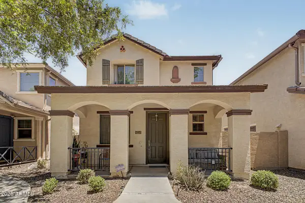 7352 W Windsor Avenue, Phoenix, AZ 85035