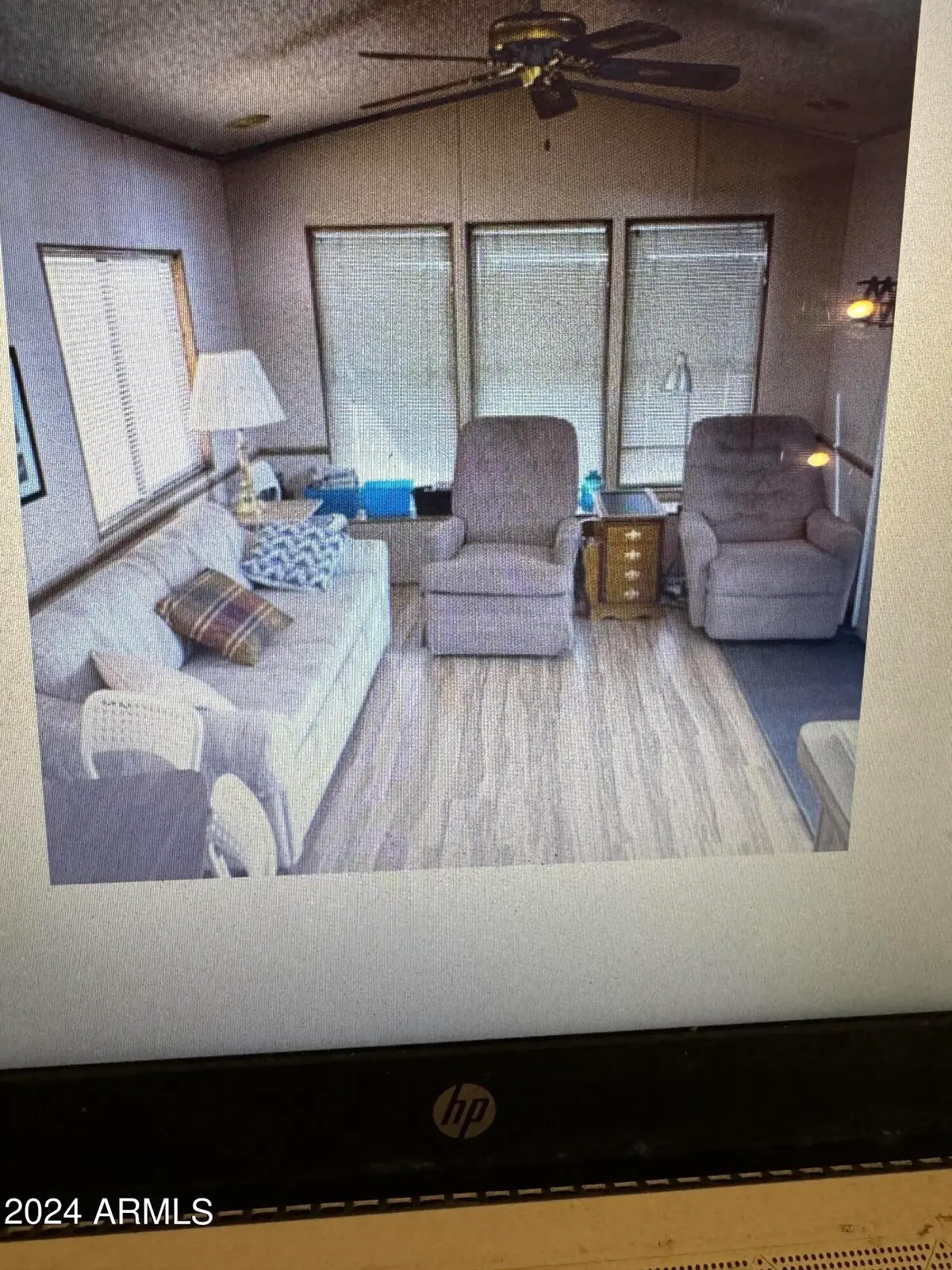 8265 E Southern Avenue # 406, Mesa, AZ 85209 - #1