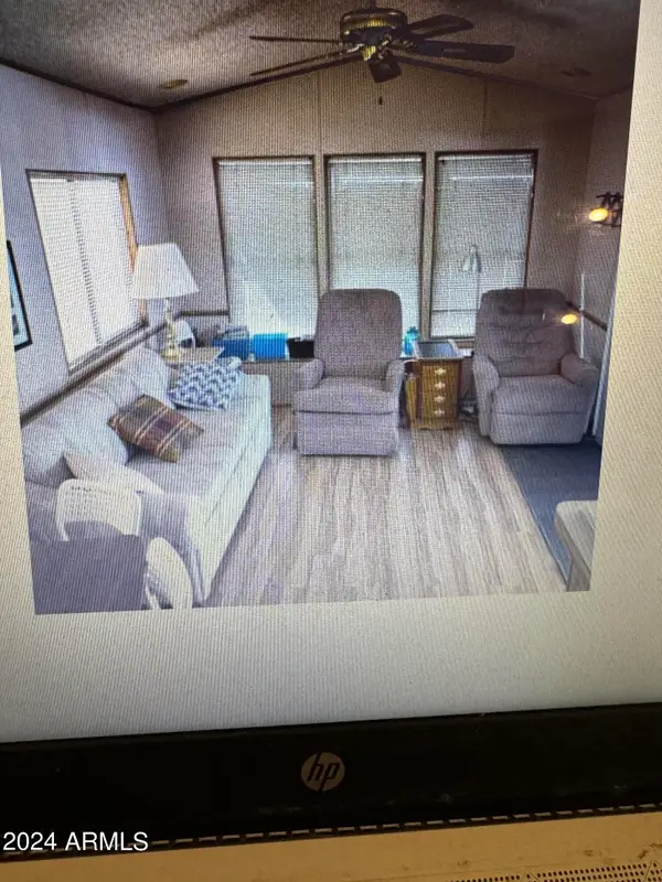 8265 E Southern Avenue # 406, Mesa, AZ 85209