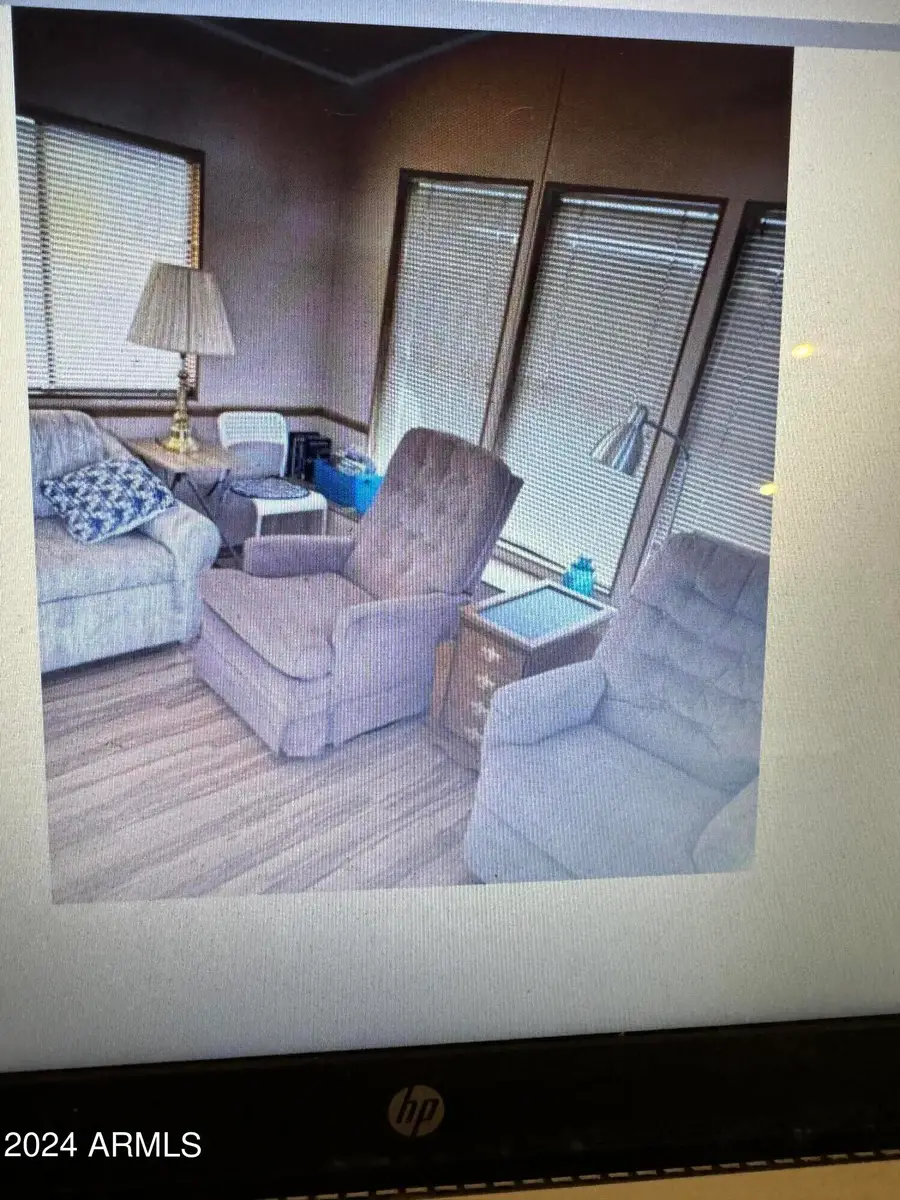 8265 E Southern Avenue # 406, Mesa, AZ 85209 - #2