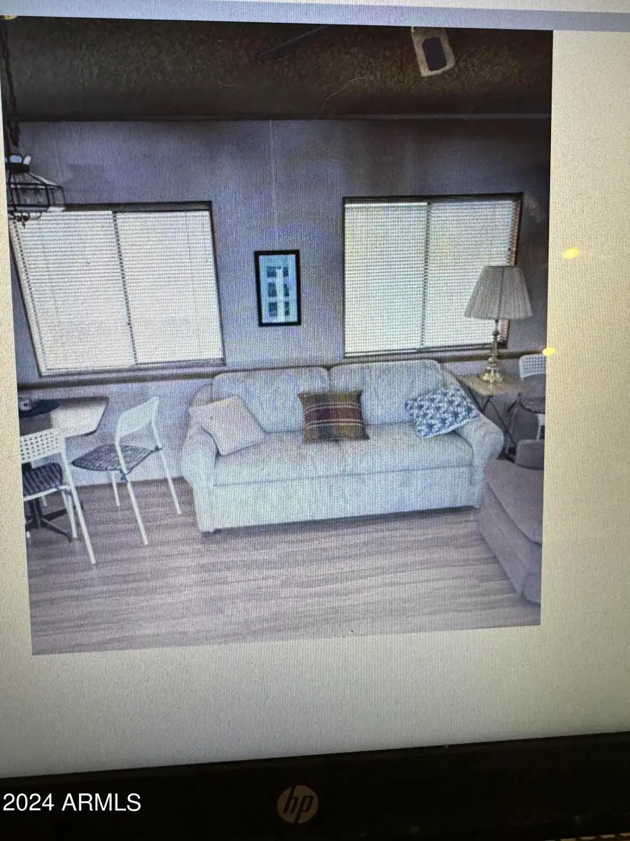 8265 E Southern Avenue # 406, Mesa, AZ 85209 - #3