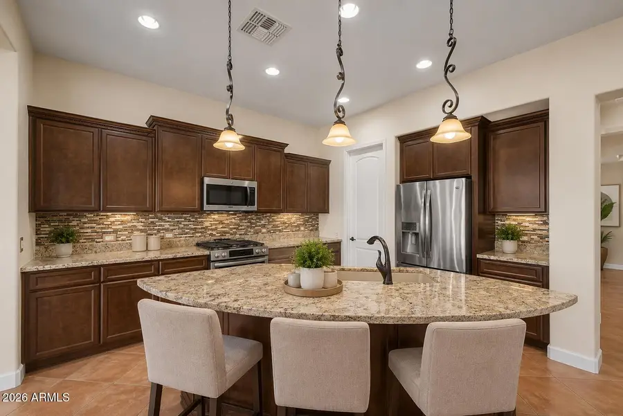 16819 W Coronado Road, Goodyear, AZ 85395 - #3