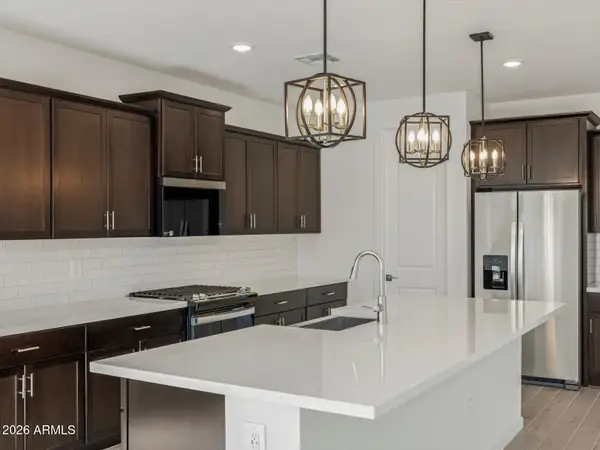 37089 W Montserrat Street, Maricopa, AZ 85138
