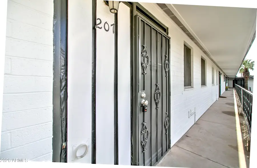 3242 E Camelback Road #207, Phoenix, AZ 85018 - #3