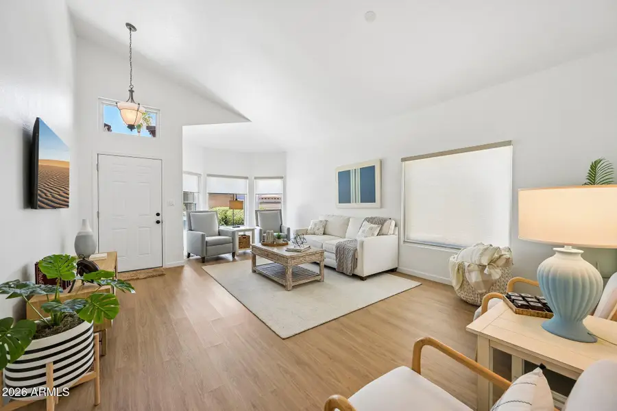 1859 E Brentrup Drive, Tempe, AZ 85283 - #2