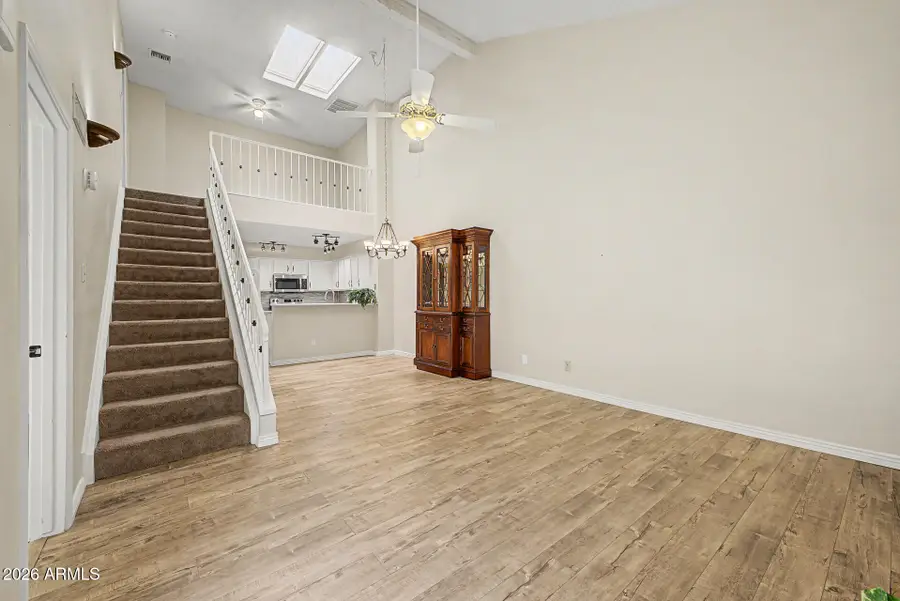 1717 E Union Hills Drive #2023, Phoenix, AZ 85024 - #3