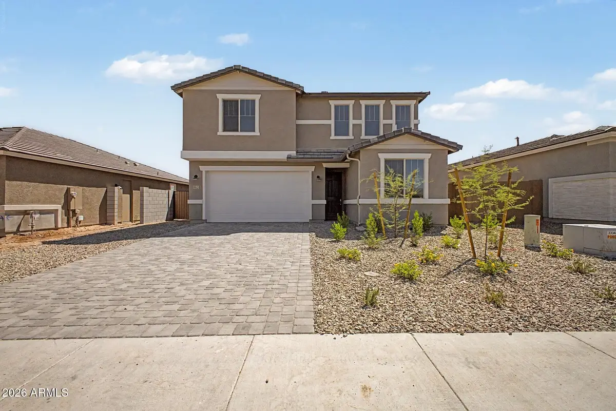 18621 E Bianca Way, Gold Canyon, AZ 85118 - #1