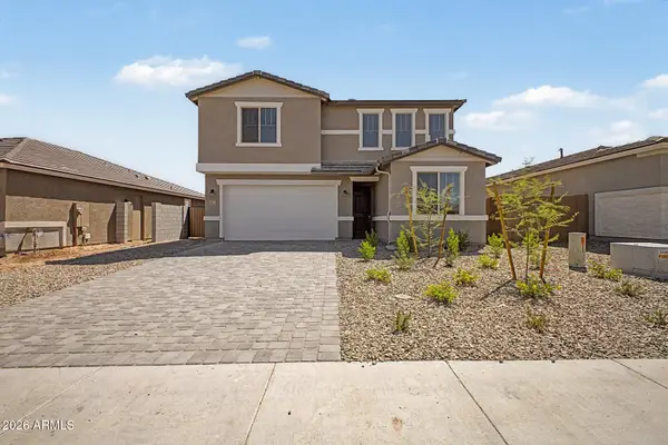 18621 E Bianca Way, Gold Canyon, AZ 85118